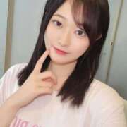 ヒメ日記 2025/09/27 22:25 投稿 せりか すぐ舐めたくて学園立川校〜舐めたくてグループ〜