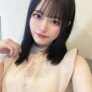 ヒメ日記 2025/09/29 21:05 投稿 せりか すぐ舐めたくて学園立川校〜舐めたくてグループ〜