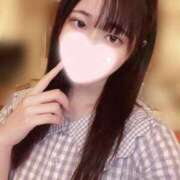 ヒメ日記 2025/10/05 19:06 投稿 せりか すぐ舐めたくて学園立川校〜舐めたくてグループ〜