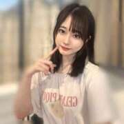 ヒメ日記 2025/10/17 16:05 投稿 せりか すぐ舐めたくて学園立川校〜舐めたくてグループ〜