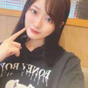 ヒメ日記 2025/10/17 21:35 投稿 せりか すぐ舐めたくて学園立川校〜舐めたくてグループ〜