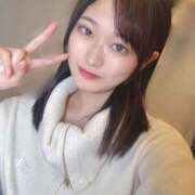 ヒメ日記 2025/10/18 22:15 投稿 せりか すぐ舐めたくて学園立川校〜舐めたくてグループ〜