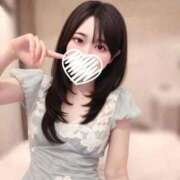 ヒメ日記 2025/10/21 19:05 投稿 せりか すぐ舐めたくて学園立川校〜舐めたくてグループ〜