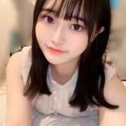 せりか がんばって～🌟 すぐ舐めたくて学園立川校〜舐めたくてグループ〜