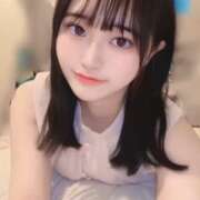 せりか フ◯ラ顔❓ すぐ舐めたくて学園立川校〜舐めたくてグループ〜