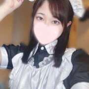 ヒメ日記 2025/10/25 14:25 投稿 せりか すぐ舐めたくて学園立川校〜舐めたくてグループ〜