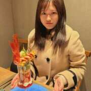 ヒメ日記 2026/03/01 23:25 投稿 せりか すぐ舐めたくて学園立川校〜舐めたくてグループ〜