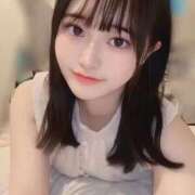 ヒメ日記 2026/03/02 18:26 投稿 せりか すぐ舐めたくて学園立川校〜舐めたくてグループ〜