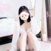 ヒメ日記 2026/03/03 18:15 投稿 せりか すぐ舐めたくて学園立川校〜舐めたくてグループ〜