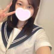 ヒメ日記 2026/03/05 22:55 投稿 せりか すぐ舐めたくて学園立川校〜舐めたくてグループ〜