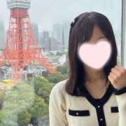 ヒメ日記 2026/03/06 14:25 投稿 せりか すぐ舐めたくて学園立川校〜舐めたくてグループ〜