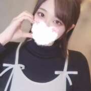 ヒメ日記 2026/03/06 16:03 投稿 せりか すぐ舐めたくて学園立川校〜舐めたくてグループ〜