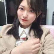 ヒメ日記 2026/03/07 17:05 投稿 せりか すぐ舐めたくて学園立川校〜舐めたくてグループ〜