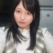 ヒメ日記 2026/03/07 21:59 投稿 せりか すぐ舐めたくて学園立川校〜舐めたくてグループ〜