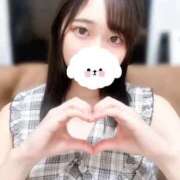 ヒメ日記 2026/03/09 18:05 投稿 せりか すぐ舐めたくて学園立川校〜舐めたくてグループ〜