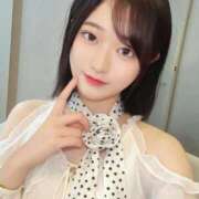 ヒメ日記 2026/03/11 19:25 投稿 せりか すぐ舐めたくて学園立川校〜舐めたくてグループ〜