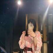 ヒメ日記 2026/03/13 22:15 投稿 せりか すぐ舐めたくて学園立川校〜舐めたくてグループ〜