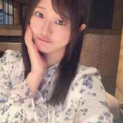 ヒメ日記 2026/03/17 12:45 投稿 せりか すぐ舐めたくて学園立川校〜舐めたくてグループ〜