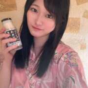 ヒメ日記 2026/03/19 15:42 投稿 せりか すぐ舐めたくて学園立川校〜舐めたくてグループ〜