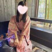 ヒメ日記 2026/03/19 21:45 投稿 せりか すぐ舐めたくて学園立川校〜舐めたくてグループ〜