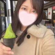 ヒメ日記 2026/03/20 13:15 投稿 せりか すぐ舐めたくて学園立川校〜舐めたくてグループ〜