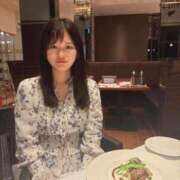 ヒメ日記 2026/03/20 20:15 投稿 せりか すぐ舐めたくて学園立川校〜舐めたくてグループ〜