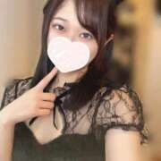 ヒメ日記 2026/03/21 15:55 投稿 せりか すぐ舐めたくて学園立川校〜舐めたくてグループ〜