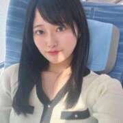 ヒメ日記 2026/03/21 17:35 投稿 せりか すぐ舐めたくて学園立川校〜舐めたくてグループ〜