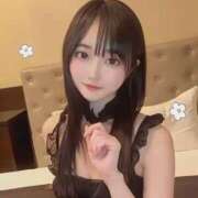 ヒメ日記 2026/03/21 19:35 投稿 せりか すぐ舐めたくて学園立川校〜舐めたくてグループ〜