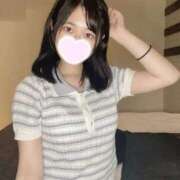 ヒメ日記 2026/03/22 15:35 投稿 せりか すぐ舐めたくて学園立川校〜舐めたくてグループ〜