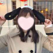 ヒメ日記 2026/03/22 16:25 投稿 せりか すぐ舐めたくて学園立川校〜舐めたくてグループ〜