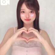 ヒメ日記 2026/03/23 14:05 投稿 せりか すぐ舐めたくて学園立川校〜舐めたくてグループ〜