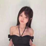 ヒメ日記 2026/03/23 18:05 投稿 せりか すぐ舐めたくて学園立川校〜舐めたくてグループ〜