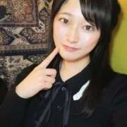 ヒメ日記 2026/03/25 21:25 投稿 せりか すぐ舐めたくて学園立川校〜舐めたくてグループ〜