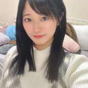 ヒメ日記 2026/03/27 18:45 投稿 せりか すぐ舐めたくて学園立川校〜舐めたくてグループ〜