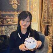 ヒメ日記 2026/03/29 15:35 投稿 せりか すぐ舐めたくて学園立川校〜舐めたくてグループ〜