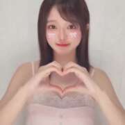 ヒメ日記 2026/03/29 17:47 投稿 せりか すぐ舐めたくて学園立川校〜舐めたくてグループ〜