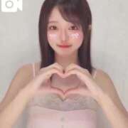 ヒメ日記 2026/03/29 17:55 投稿 せりか すぐ舐めたくて学園立川校〜舐めたくてグループ〜