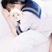 ヒメ日記 2026/03/29 19:05 投稿 せりか すぐ舐めたくて学園立川校〜舐めたくてグループ〜