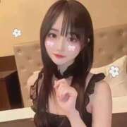 ヒメ日記 2026/03/31 17:15 投稿 せりか すぐ舐めたくて学園立川校〜舐めたくてグループ〜