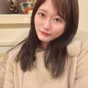 ヒメ日記 2026/03/31 17:55 投稿 せりか すぐ舐めたくて学園立川校〜舐めたくてグループ〜