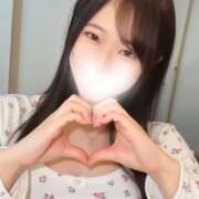 ヒメ日記 2026/03/31 21:07 投稿 せりか すぐ舐めたくて学園立川校〜舐めたくてグループ〜