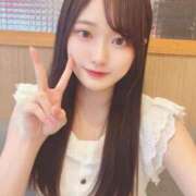 ヒメ日記 2026/04/01 12:45 投稿 せりか すぐ舐めたくて学園立川校〜舐めたくてグループ〜