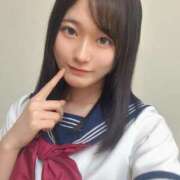 ヒメ日記 2026/04/02 18:25 投稿 せりか すぐ舐めたくて学園立川校〜舐めたくてグループ〜