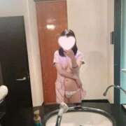 ヒメ日記 2026/04/03 15:35 投稿 せりか すぐ舐めたくて学園立川校〜舐めたくてグループ〜