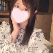 せりか 休日の過ごし方😸💖 すぐ舐めたくて学園立川校〜舐めたくてグループ〜