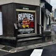 ヒメ日記 2025/08/01 18:06 投稿 ようこ 美熟女倶楽部Hip's 春日部店