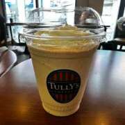 ヒメ日記 2025/08/02 09:15 投稿 ようこ 美熟女倶楽部Hip's 春日部店