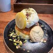 ヒメ日記 2025/08/02 09:24 投稿 ようこ 美熟女倶楽部Hip's 春日部店