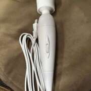 ヒメ日記 2025/08/02 10:17 投稿 ようこ 美熟女倶楽部Hip's 春日部店